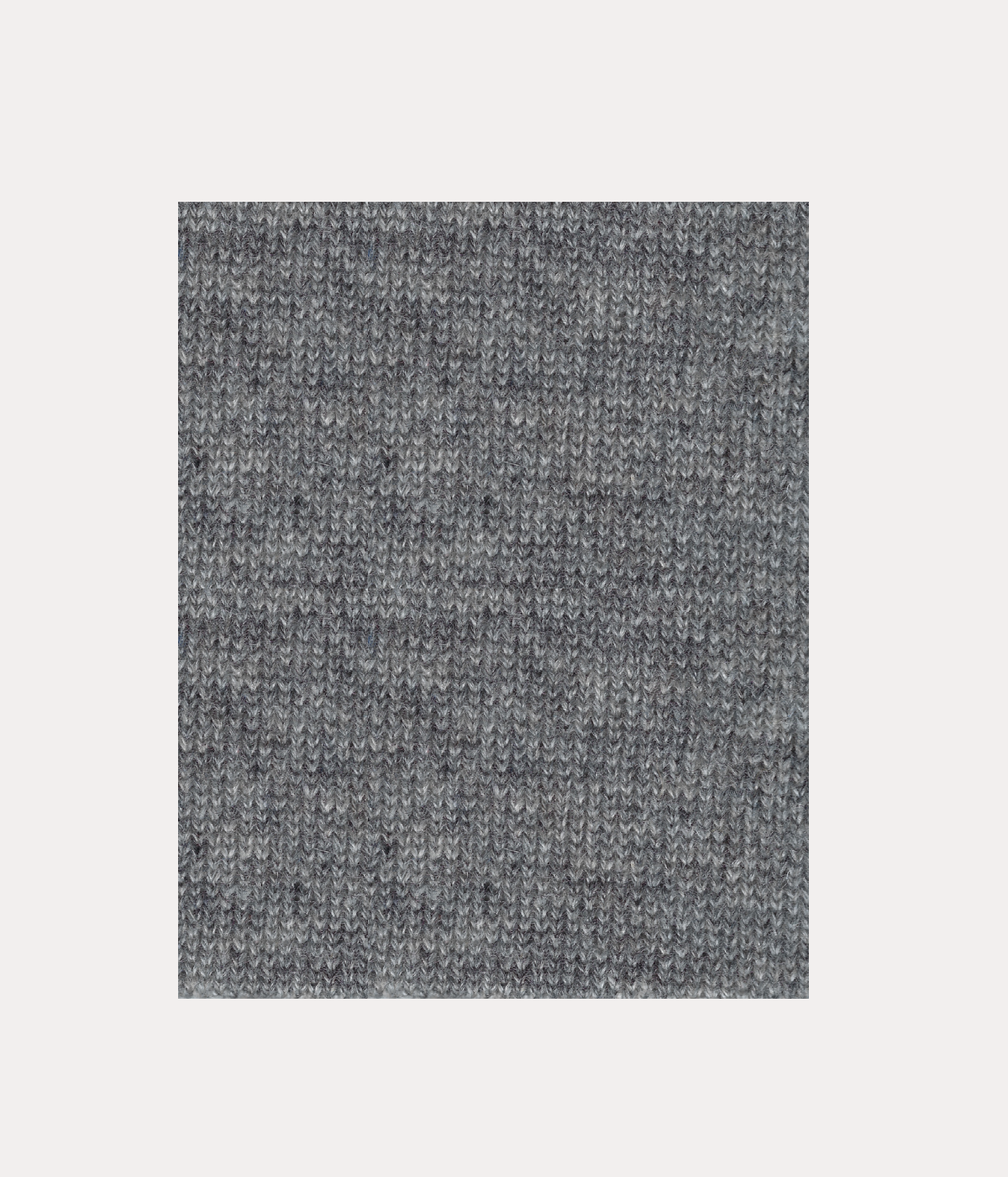 Echarpe tricotée col. 191K - dispo 15 février
