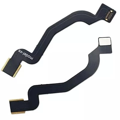 AiXun - Infrared Flex Cable FPC Face ID Dot Projector Repair - iPhone XS