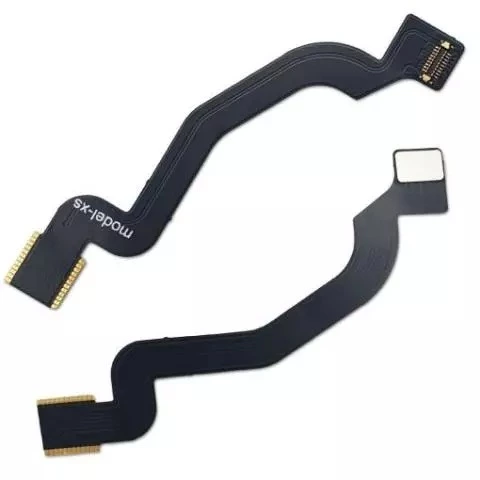AiXun - Infrared Flex Cable FPC Face ID Dot Projector Repair - iPhone XS