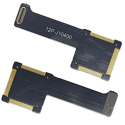 AiXun - Telephoto Camera Module FPC Flex With Pin Header - iPhone 12 Mini