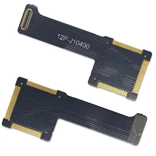 AiXun - Telephoto Camera Module FPC Flex With Pin Header - iPhone 12 Mini