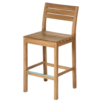 Bermuda High Dining Chair Bermuda High Dining Chair