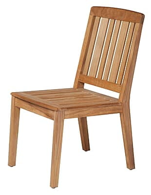 Chesapeake Chair Chesapeake Chair
