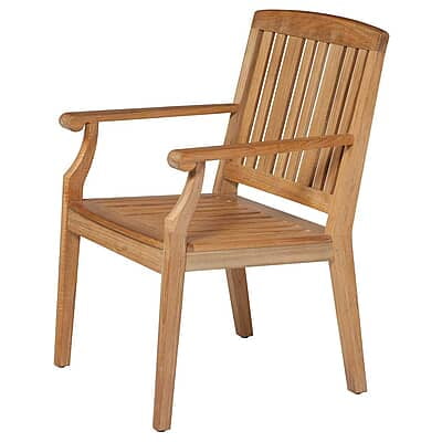 Chesapeake Carver Chesapeake Carver