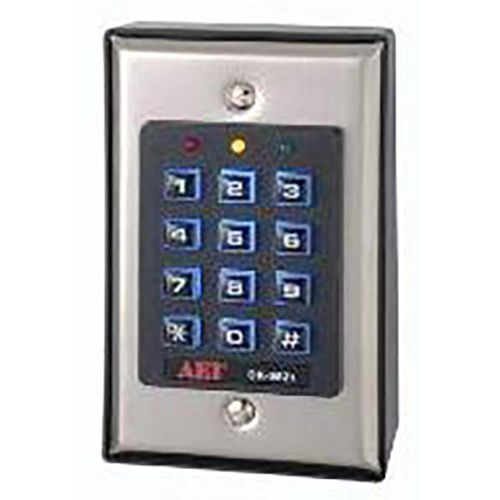 Zsilipes beléptető rendszer Zsilipes beléptető rendszer