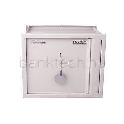 Wertheim AMS 400 faliszéf