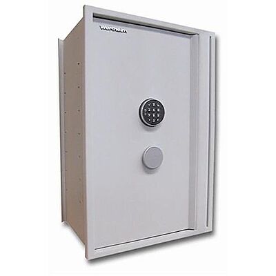 Wertheim AMS 800 faliszéf