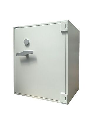 Wertheim AWS 0800 páncélszekrény Wertheim AWS 0800 páncélszekrény