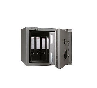 Wertheim CP 15 páncélszekrény Wertheim CP 15 páncélszekrény