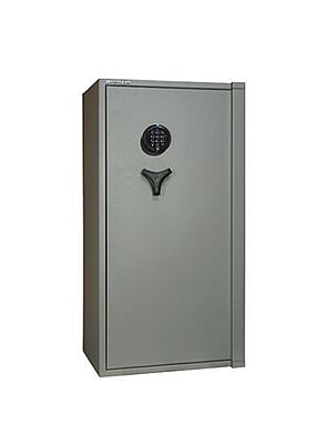 Wertheim CP 40 páncélszekrény Wertheim CP 40 páncélszekrény