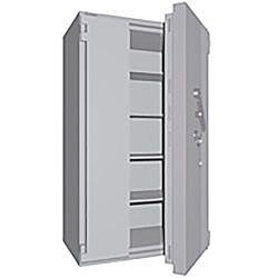 Wertheim DWS 1902 páncélszekrény Wertheim DWS 1902 páncélszekrény