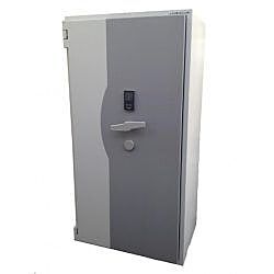 Wertheim DWS 1903 páncélszekrény Wertheim DWS 1903 páncélszekrény