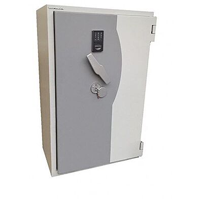 Wertheim DWS KB 1200 páncélszekrény Wertheim DWS KB 1200 páncélszekrény