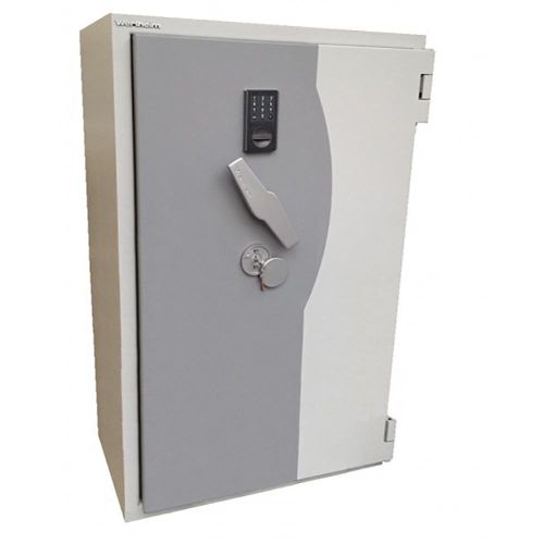 Wertheim DWS KB 1600 páncélszekrény