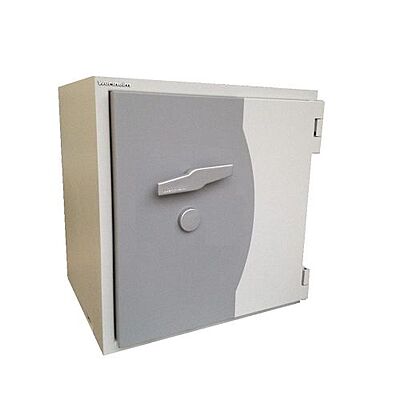 Wertheim DWSKB 0849 páncélszekrény Wertheim DWSKB 0849 páncélszekrény