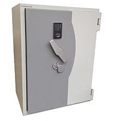 Wertheim EWS 1200 páncélszekrény Wertheim EWS 1200 páncélszekrény