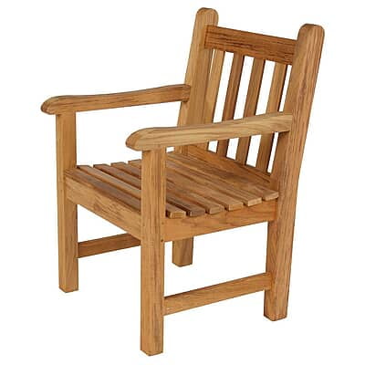 Felsted Armchair Felsted Armchair