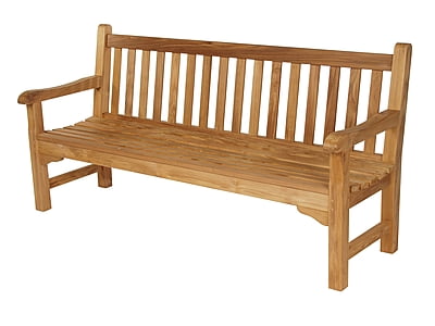 Glenham 180 Bench Glenham 180 Bench