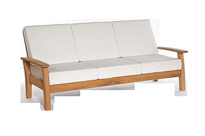 Haven DS Settee Haven DS Settee