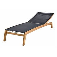 Horizon Lounger Horizon Lounger