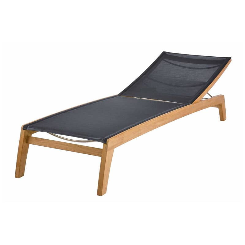 Horizon Lounger Horizon Lounger