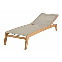 Horizon Lounger Horizon Lounger