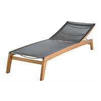 Horizon Lounger Horizon Lounger