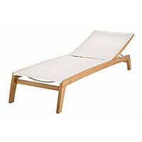 Horizon Lounger Horizon Lounger