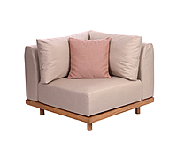 Harmony Corner Module