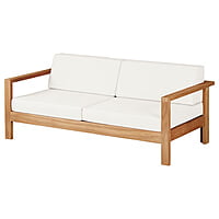 Linear DS Two-Seater Settee Linear DS Two-Seater Settee