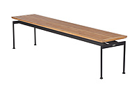 Layout 150cm Bench