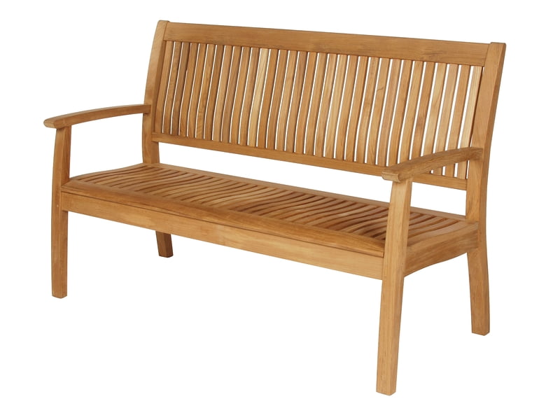 Monaco Seat 150 Monaco Seat 150