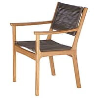 Monterey Armchair Cord