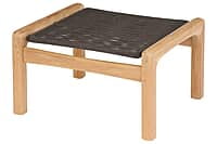 Monterey DS Ottoman Cord Monterey DS Ottoman Cord