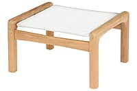 Monterey DS Ottoman Cord Monterey DS Ottoman Cord