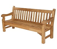 Rothesay Seat 180 Rothesay Seat 180