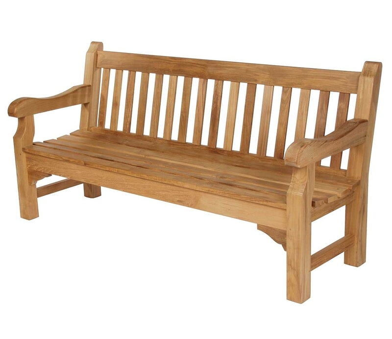 Rothesay Seat 180 Rothesay Seat 180