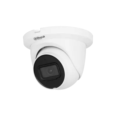 DH-IPC-HDW2441TM-S