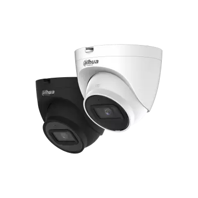 IPC-HDW2841T-S 2.8mm