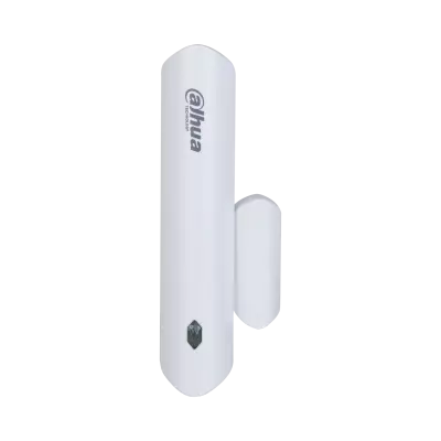 DHI-ARD323-W2