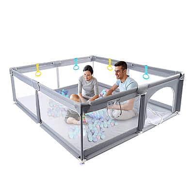 Кошара за игра Кошара за игра