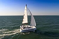 2026-10-03 (7 Tg) Golf von Fethiye, Türkei (Katamaran-Segeltörn) - Skipper Ulli 2026-10-03 (7 Tg) Golf von Fethiye, Türkei (Katamaran-Segeltörn) - Skipper Ulli