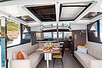 2026-10-03 (7 Tg) Golf von Fethiye, Türkei (Katamaran-Segeltörn) - Skipper Ulli 2026-10-03 (7 Tg) Golf von Fethiye, Türkei (Katamaran-Segeltörn) - Skipper Ulli