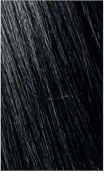 Mowan Megix|10 1B NERO BLU Mowan Megix|10 1B NERO BLU