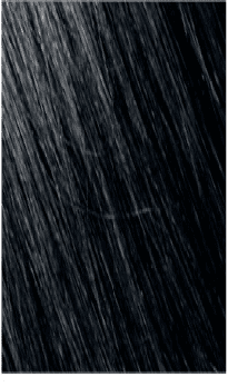 Mowan Megix|10 1B NERO BLU Mowan Megix|10 1B NERO BLU