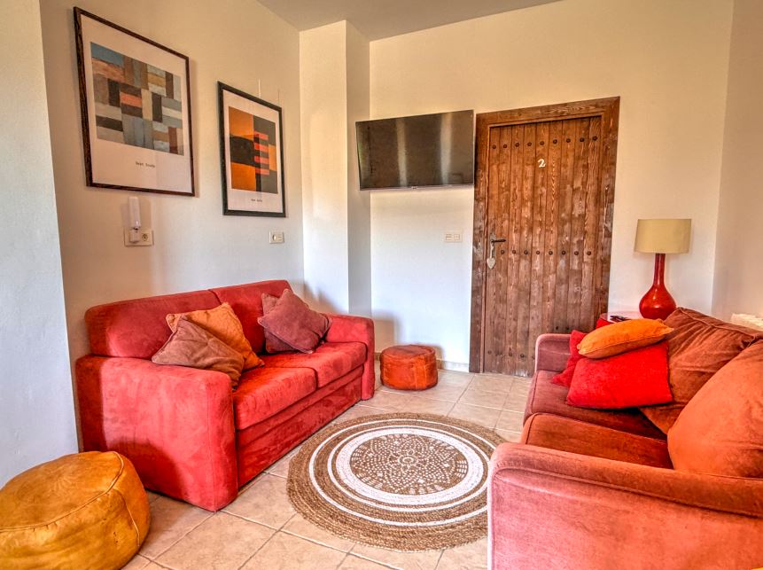 VLV Private Room VLV Private Room