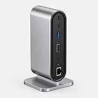 12-1 Docking Station