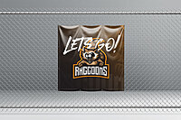 Premium 500gsm PVC Banner Premium 500gsm PVC Banner