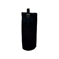 Black Bull Tyraptas – tas voor tyraps