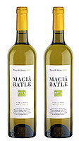 Pack 6 botellas SELECCIÓN ESPECIAL VERANO 2026 Bodegas Macià Batle